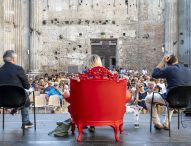 Passaggi Festival, sabato 28 giugno la quarta giornata a Fano