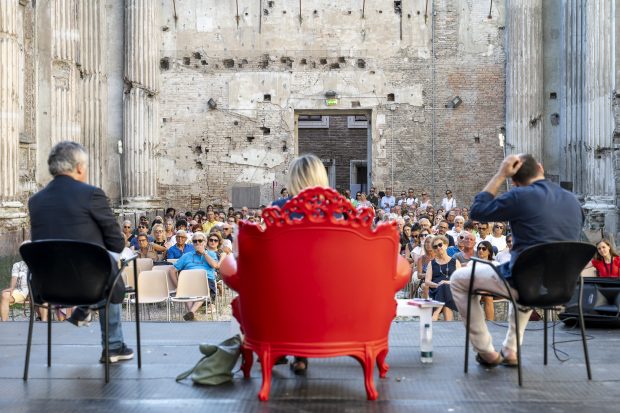 Passaggi Festival, sabato 28 giugno la quarta giornata a Fano