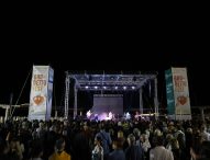 Successo per il 23esimo BrodettoFest al Lido di Fano