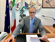 Le Marche istituiscono il profilo professionale del Disability Manager