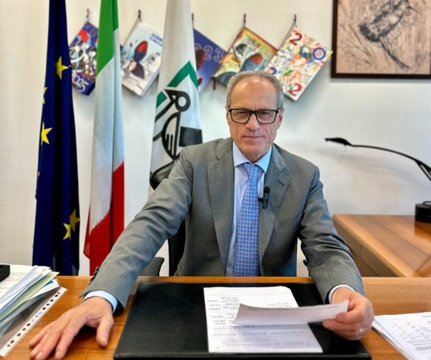 Le Marche istituiscono il profilo professionale del Disability Manager