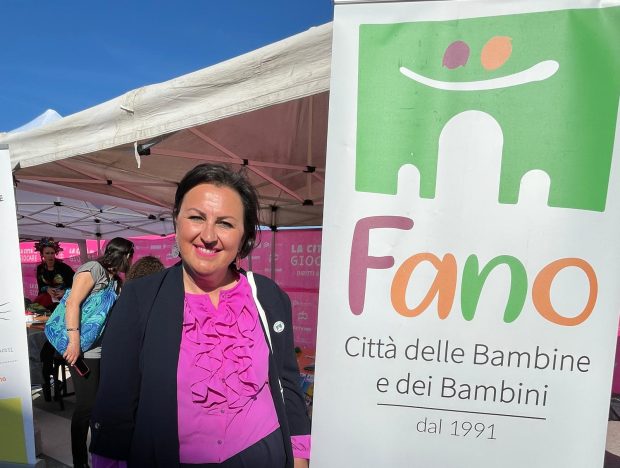 Mercatino dei bambini e dei ragazzi, tutto pronto per la doppia versione estiva