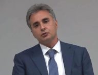 Basilica di Vitruvio Fano, Baldelli (FdI): interrogazione al Ministro della Cultura per dare seguito all’impegno su recupero e valorizzazione