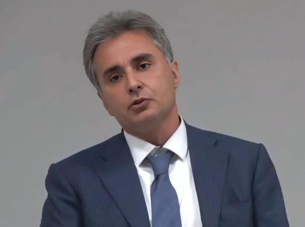 Polizia. Baldelli: “Nuovi importanti arrivi nelle Marche ma scontiamo mancati turnover e tagli del passato”