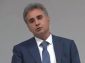 Polizia Penitenziaria. Baldelli (FdI): “23 nuove unità tra Pesaro e Fossombrone. Lo Stato rafforza la sua presenza”