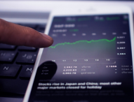 Asset o strategia: perché lo strumento conta meno del profilo di rischio