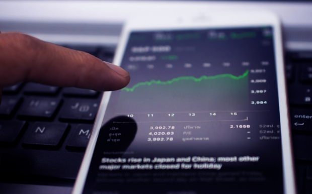 Asset o strategia: perché lo strumento conta meno del profilo di rischio