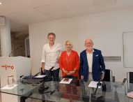 Wunderkammer Orchestra incontra l’estate di Fano in una nuova rassegna musicale: al via “Les nuits d’été”