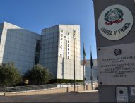 Guardia di finanza Pesaro Urbino: presentato il bilancio operativo a tutto campo a tutela di famiglie e imprese