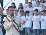 Fano, il sindaco scrive alle maturande e ai maturandi