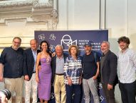 Marche e Cinema, periodo d’oro ma non ci sono maestranze per le produzioni. Il punto di Cna