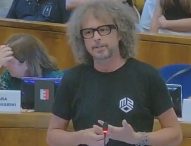 Panaroni (M5S Fano): “Destra e Sinistra due facce della stessa medaglia. Non d’oro”