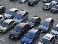 Parcheggi stagionali a Fano in aree turistiche: tariffe e periodo ridotti