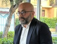Tinti (Pd): sostegno agli affitti, dal modello virtuoso alla gestione “2 anni in uno” della Giunta Serfilippi