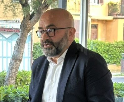 Anziani e circoli ricreativi di Fano, Tinti (Pd): “Patrimonio da tutelare, non da smarrire o snaturare”