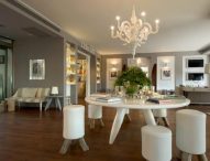 APA Hotels-CNA nasce patto per valorizzare l’artigianato locale negli alberghi