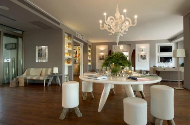 APA Hotels-CNA nasce patto per valorizzare l’artigianato locale negli alberghi