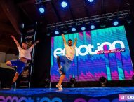 Fano diventa capitale del fitness e della danza: arriva “FIT and DANCE”