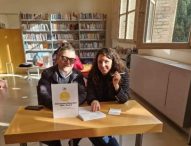 Confcommercio e Fipe Marche Nord: “Stop ai contratti pirata”