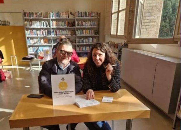 Confcommercio e Fipe Marche Nord: “Stop ai contratti pirata”