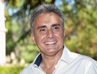 Infrastrutture, on. Baldelli (FdI): “Fano-Grosseto e raddoppio Guinza priorità per l’Italia”