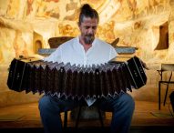 Torna Terre Sonore, festival “in rete” targato Fano Jazz Network
