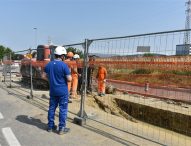 Fano, Terna comunica nuovi cantieri per l’interramento di due elettrodotti