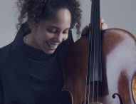 Fano Jazz 2025: il programma di giovedì 31 luglio