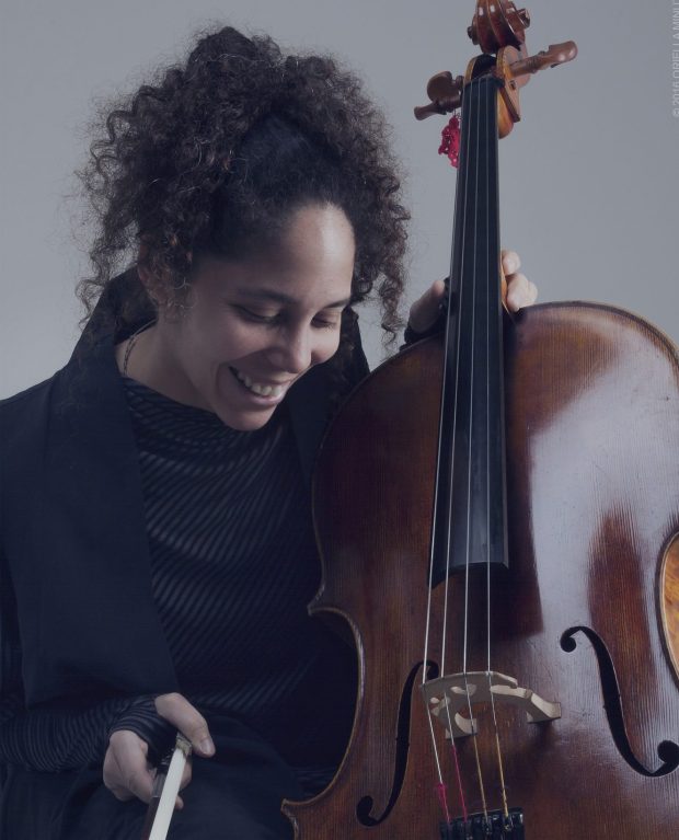 Fano Jazz 2025: il programma di giovedì 31 luglio