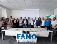 Fano, dall’1 al 3 agosto torna la Festa del Mare