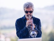 Fano Jazz By The Sea: variazioni location e programma