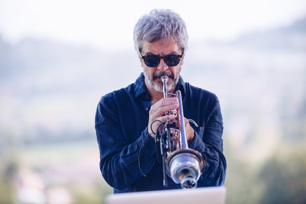 Fano Jazz By The Sea: variazioni location e programma