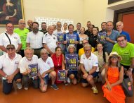 Torna ‘In gir per Fan’: tour gastronomico e culturale nel centro storico di Fano