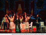 Presentata la quarta edizione del Festival nazionale “Il Belcanto ritrovato”