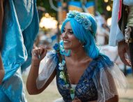 Il Paese dei Balocchi 2025: lo stupore che chiude un ciclo, Iannacone riconfermato sindaco