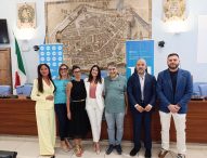 Auser e CNA Pesaro Urbino: intesa per la salute e il benessere