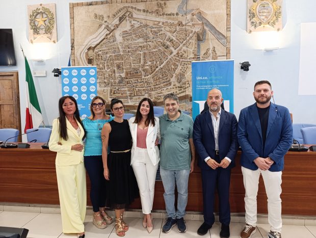 Auser e CNA Pesaro Urbino: intesa per la salute e il benessere