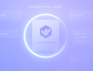 Come valutare la qualità di un logo creato da un algoritmo