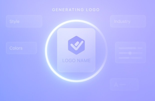 Come valutare la qualità di un logo creato da un algoritmo