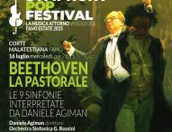 La Pastorale di Beethoven alla Corte Malatestiana di Fano