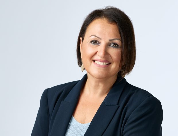 Manocchi (FdI): “La mia presenza in Regione punto di forza per Fano e per tutta la provincia”