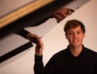 Il recital pianistico di Marco Ottaviani apre a Fano la rassegna “Les nuits d’été”