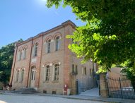 Fano Cresce chiede il potenziamento del servizio bibliotecario