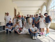 Fano, la Caritas diocesana organizza la Mensa SOStengo
