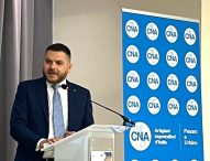 Energia fuori controllo, costi ancora su del 30%. CNA: “Se continua così imprese rischiano la chiusura”