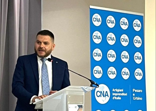 Dazi, per l’economia della provincia di Pesaro Urbino una catastrofe. CNA: “Rischiamo il collasso”