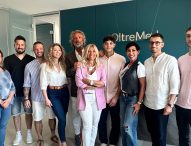 Medicina e riabilitazione, ecco OltreMed il nuovo polo dedicato alla salute