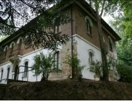 “Riapriteci le Terme di Carignano”: nuovo slancio, nuovo direttivo, stessa determinazione