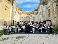 Premiati gli studenti eccellenti delle scuole medie e superiori di Fano: “Esempio per tutti”