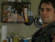 Nuovi appuntamenti ai Bagni Carlo e al Pincio per assaporare il grande cinema con CineFortunae